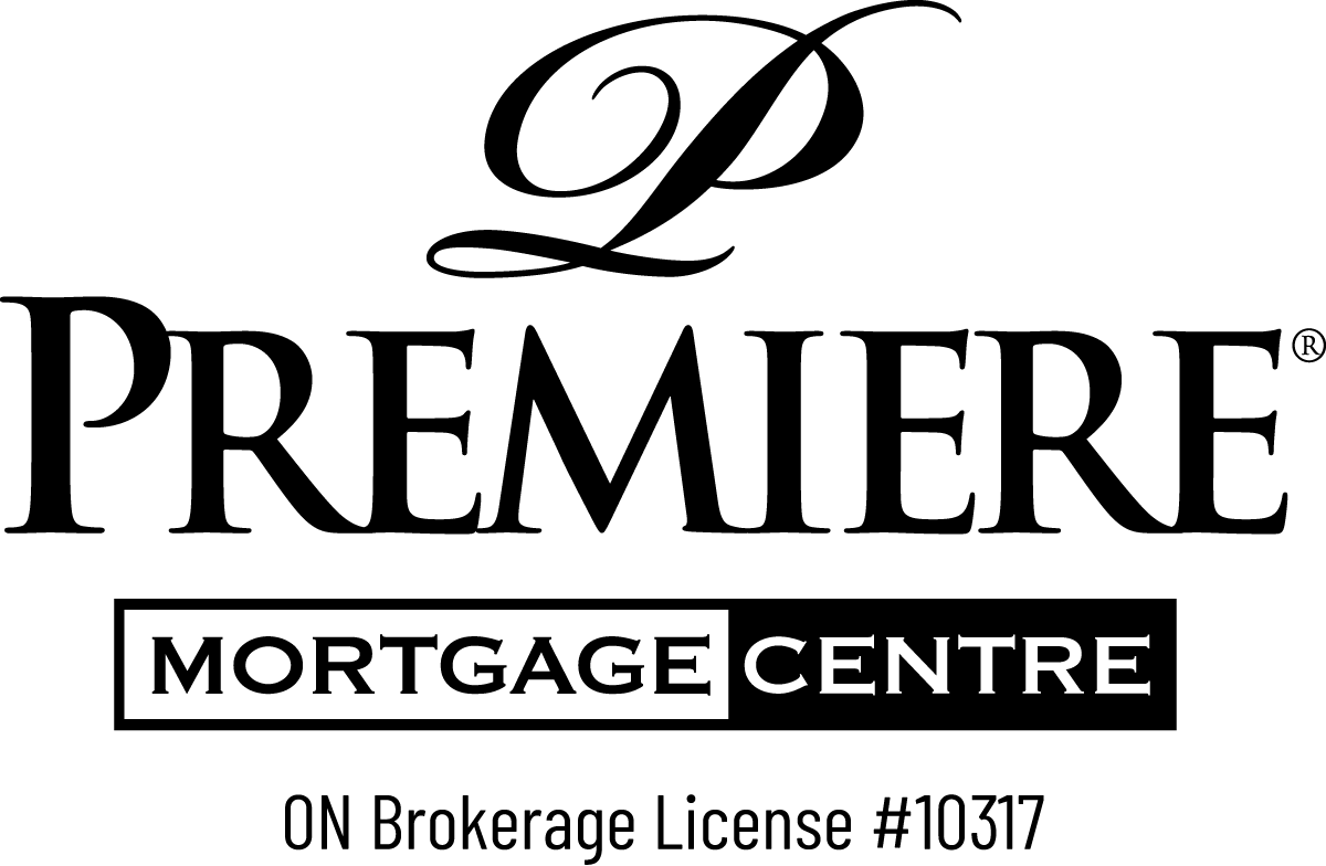 Premiere Mortgage Centre